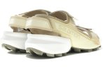 Salomon Speedcross Sandal M�?dchen