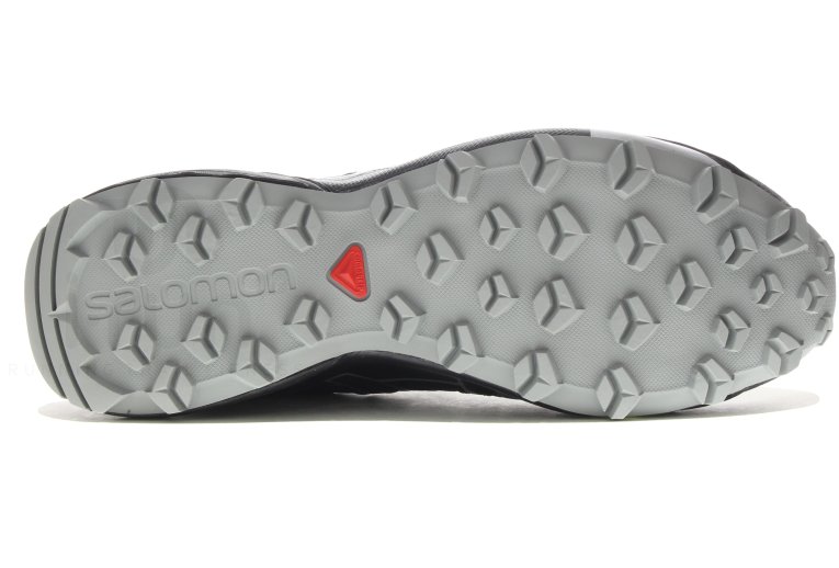 Salomon SPEEDCROSS Vario 2 Gore-Tex