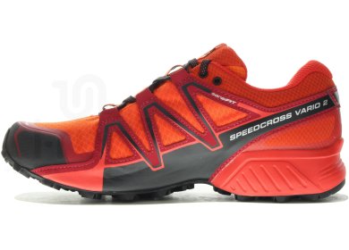 salomon x ultra gtx 44 23 | Becky (Chain Reaction Redwood City) salomon x ultra gtx 44 23 | Becky (Chain Reaction Redwood City)