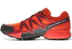 Salomon SPEEDCROSS Vario 2 Gore-Tex