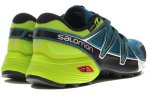 Salomon SPEEDCROSS Vario 2 Gore-Tex