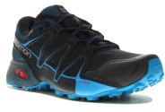 Salomon Speedcross Vario 2 Gore-Tex M
