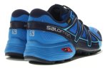 Salomon SPEEDCROSS Vario 2 Gore-Tex