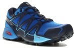 Salomon SPEEDCROSS Vario 2 Gore-Tex