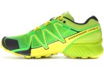 Salomon SPEEDCROSS Vario 2