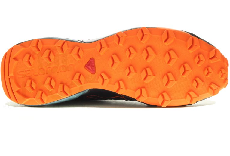 Salomon SPEEDCROSS Vario 2