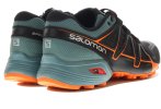 Salomon SPEEDCROSS Vario 2