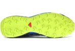 Salomon SPEEDCROSS Vario 2