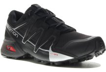 Salomon Speedcross Vario 2 M