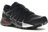 Salomon Speedcross Vario 2 M