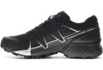 Salomon Speedcross Vario 2