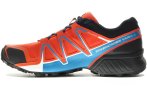 Salomon Speedcross Vario 2