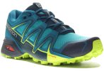 Salomon SPEEDCROSS Vario 2