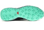 Salomon Speedcross Vario 2