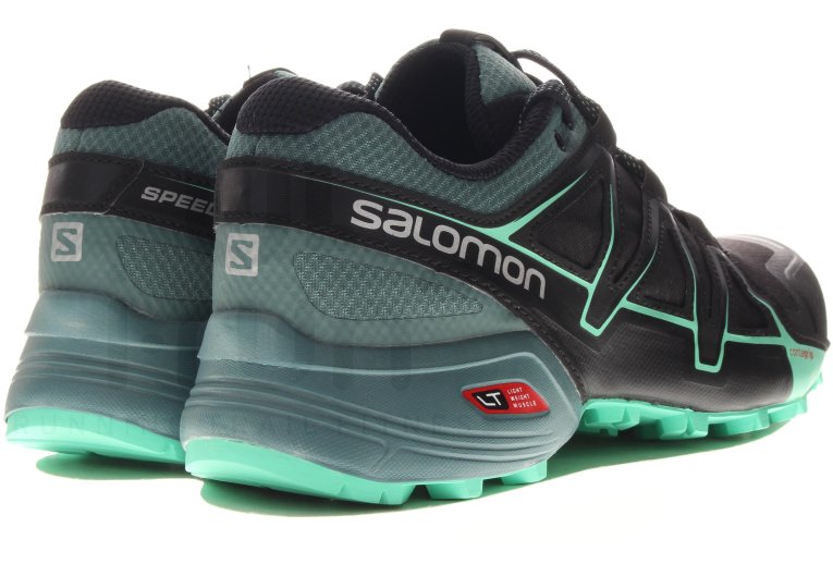 Salomon Speedcross Vario 2