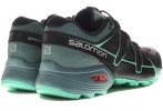 Salomon Speedcross Vario 2