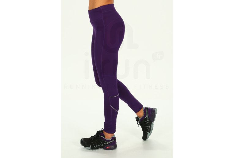 Salomon Speedcross Vario 2