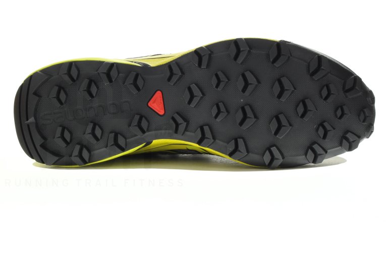 Salomon SPEEDCROSS Vario Gore-Tex