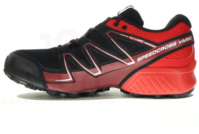 Salomon SPEEDCROSS Vario Gore-Tex