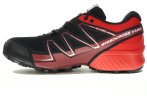 Salomon SPEEDCROSS Vario Gore-Tex