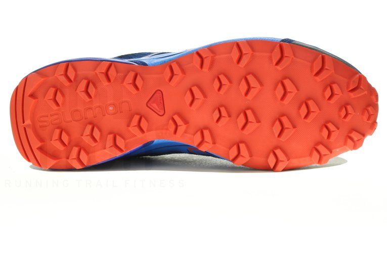 Salomon SPEEDCROSS Vario Gore-Tex