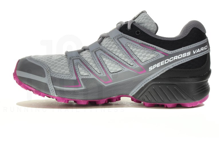 Salomon SPEEDCROSS Vario Gore-Tex