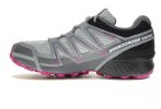 Salomon SPEEDCROSS Vario Gore-Tex