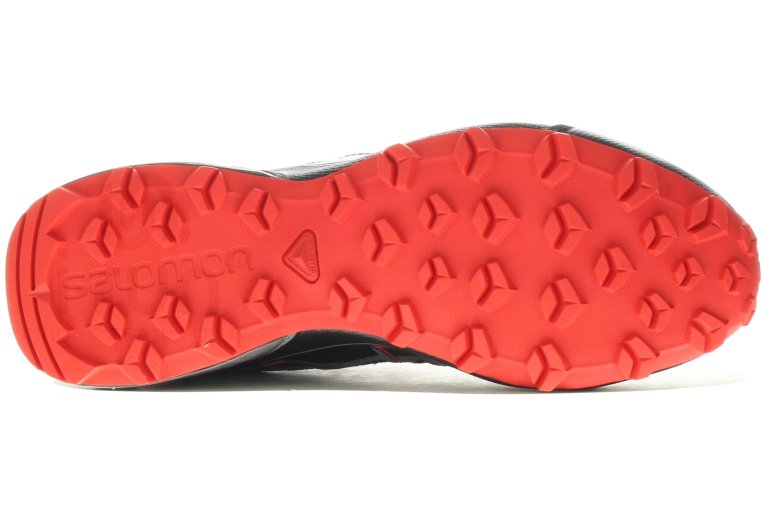 Salomon SPEEDCROSS Vario