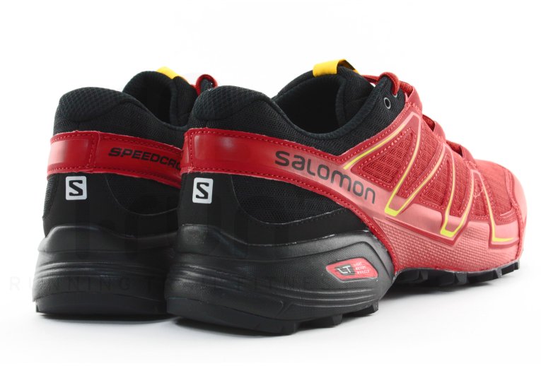 Salomon SPEEDCROSS Vario