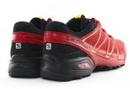 Salomon SPEEDCROSS Vario
