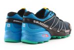 Salomon SPEEDCROSS Vario