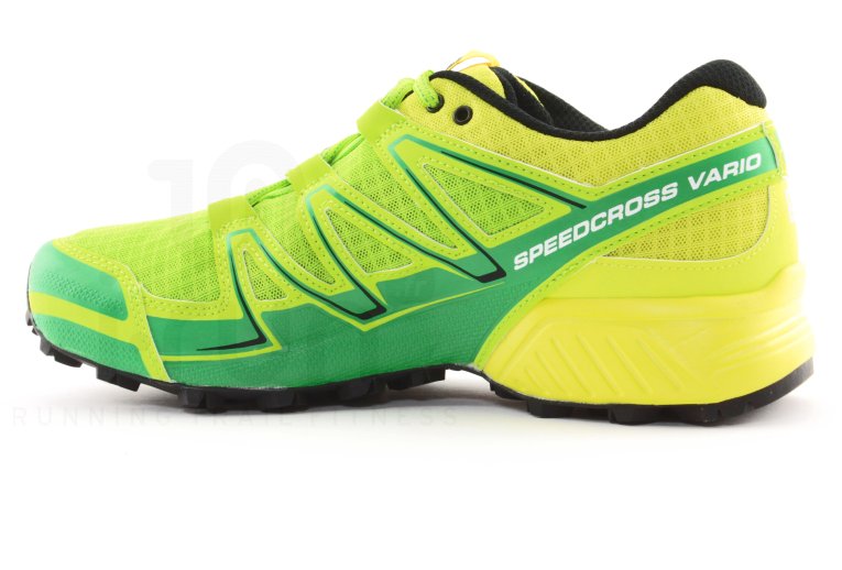 Salomon SPEEDCROSS Vario