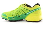 Salomon SPEEDCROSS Vario