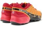 Salomon SPEEDCROSS Vario