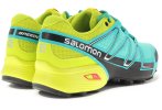 Salomon SPEEDCROSS Vario