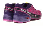 Salomon SPEEDCROSS Vario
