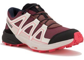 Salomon Speedcross WP Mdchen