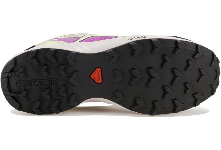 Salomon Speedcross WP