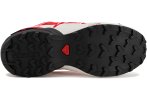 Salomon Speedcross WP Junior