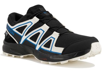 Salomon Speedcross WP Junior