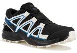 Salomon Speedcross WP