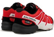 Salomon Speedcross WP