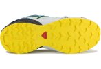 Salomon Speedcross WP Junior