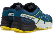 Salomon Speedcross WP