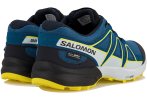 Salomon Speedcross WP Junior