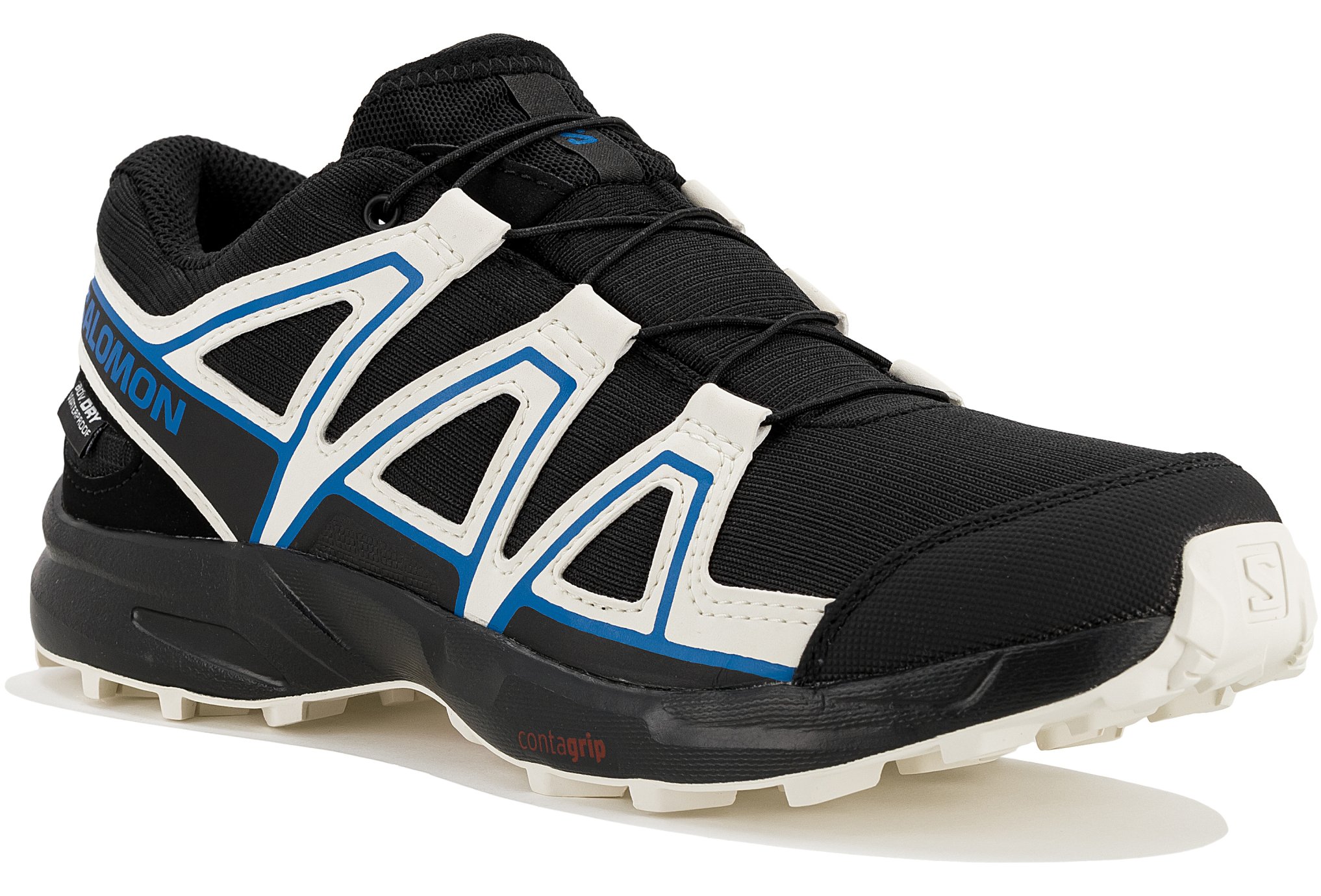 salomon-speedcross-wp-junior-