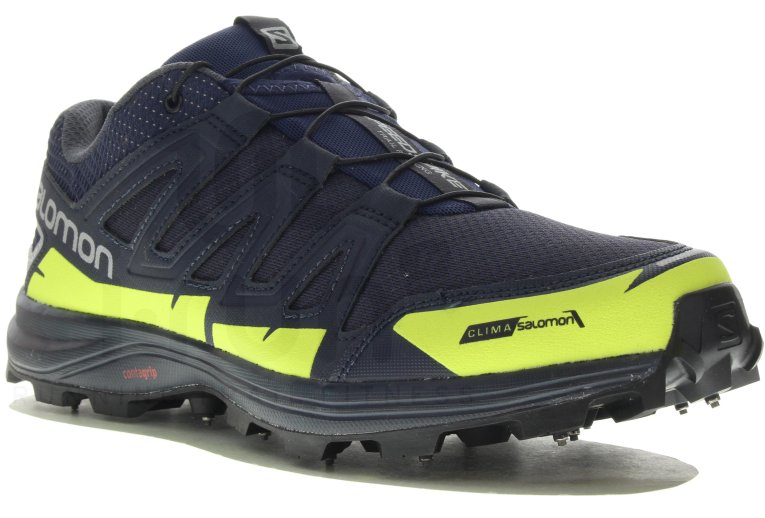 Salomon SpeedSpike ClimaSalomon