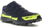 Salomon SpeedSpike ClimaSalomon