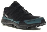 Salomon SpeedSpike ClimaSalomon M