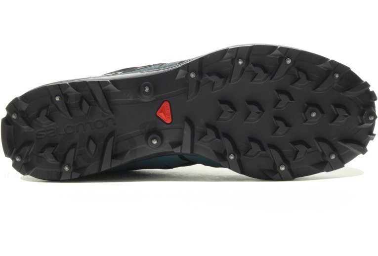 Salomon SpeedSpike ClimaSalomon